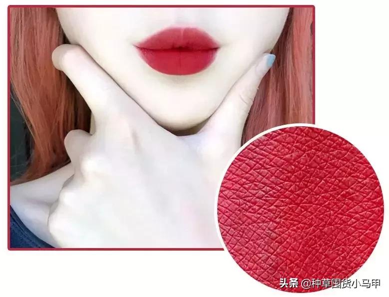 专柜出现假货新闻,专柜售假是真的吗