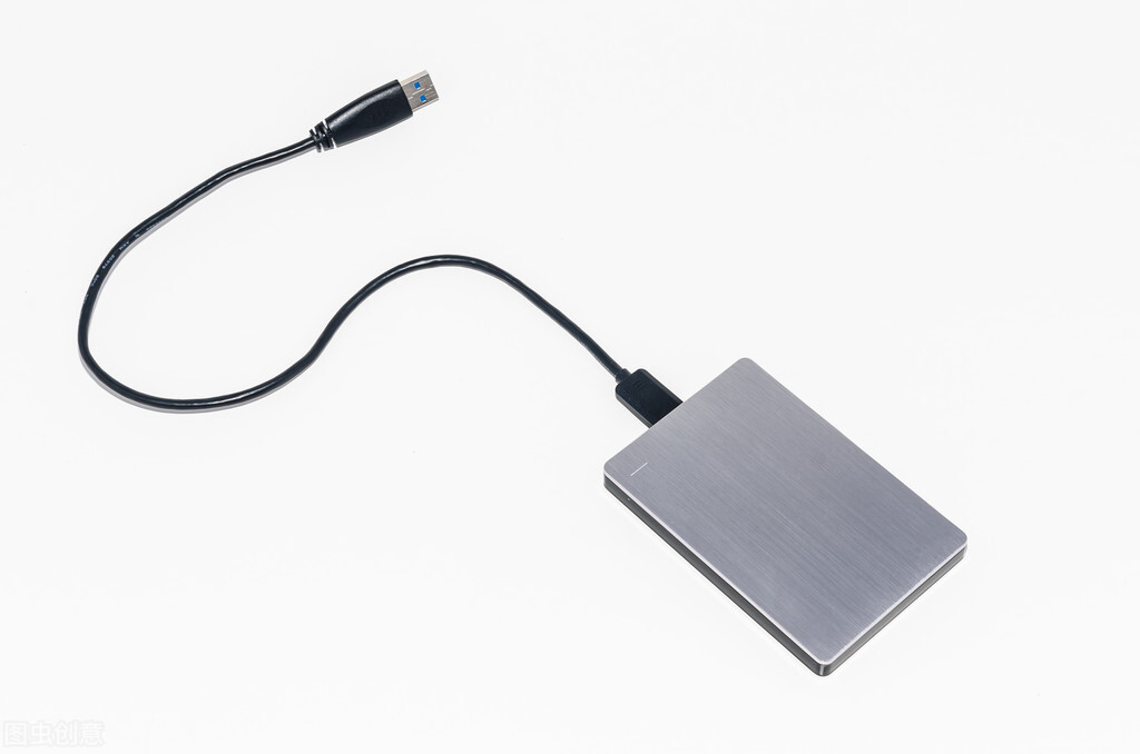 网络同传和系统还原,系统同传还原软件