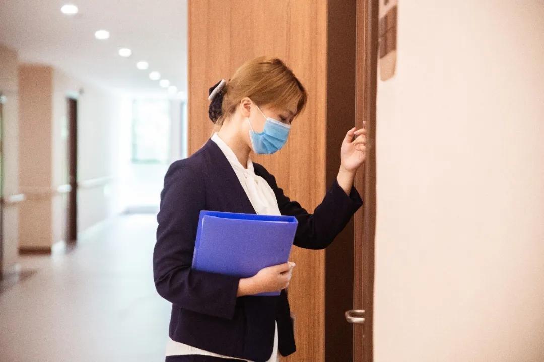 常州女子图鉴|乘风破浪的姐姐们,请原地出道