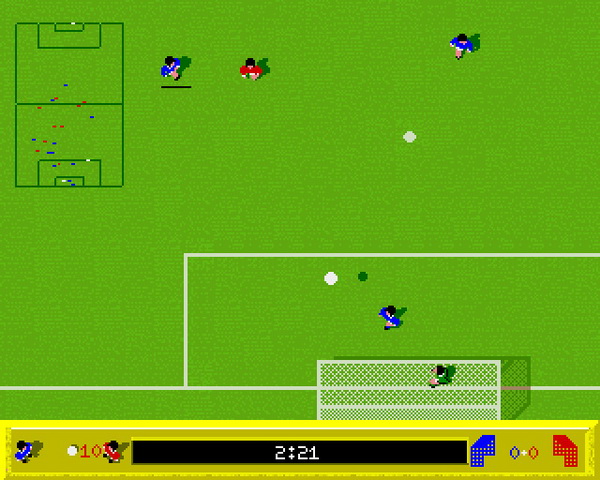 游戏进化史赛车游戏,游戏进化史之飞行模拟器