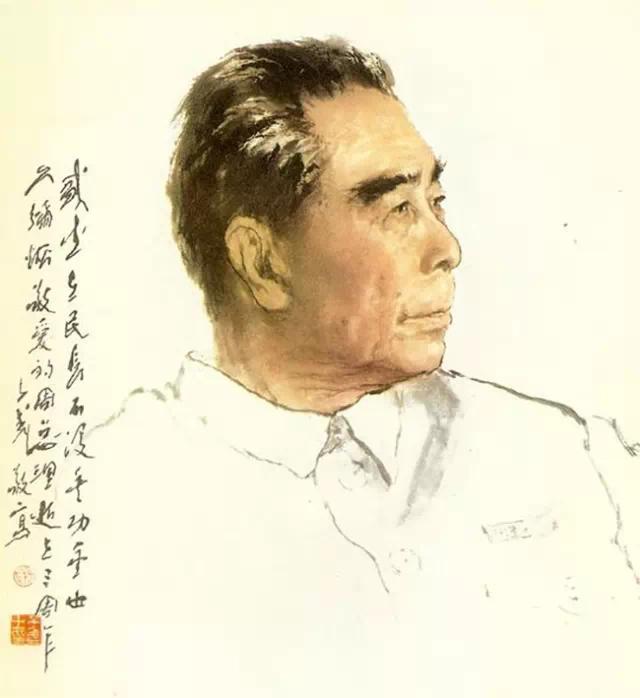 陕西籍走出去的十大明星,从西安走出来的十大明星