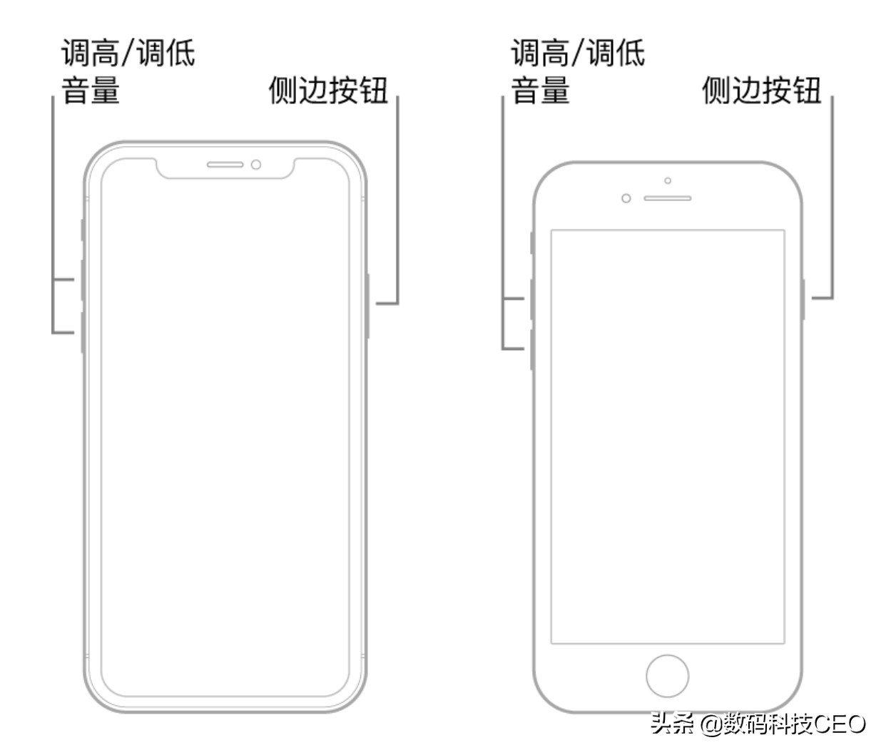 苹果ipad频繁重启怎么修复,ipad卡在白苹果界面反复重启