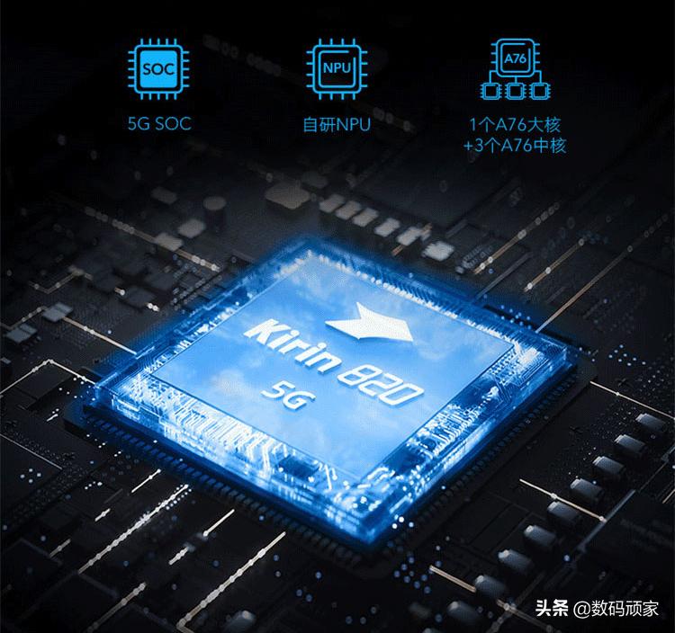 荣耀x10与nova7拍照对比哪个好,荣耀x10对比nova7实测