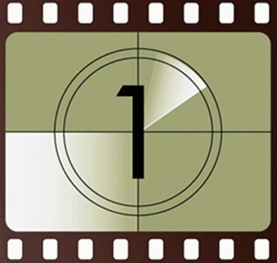 秋糖|最大葡萄酒展TaoWine天津康莱德酒店展必备观展攻略