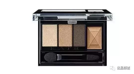 日本平价又好用的彩妆推荐女生,日系彩妆什么值得买