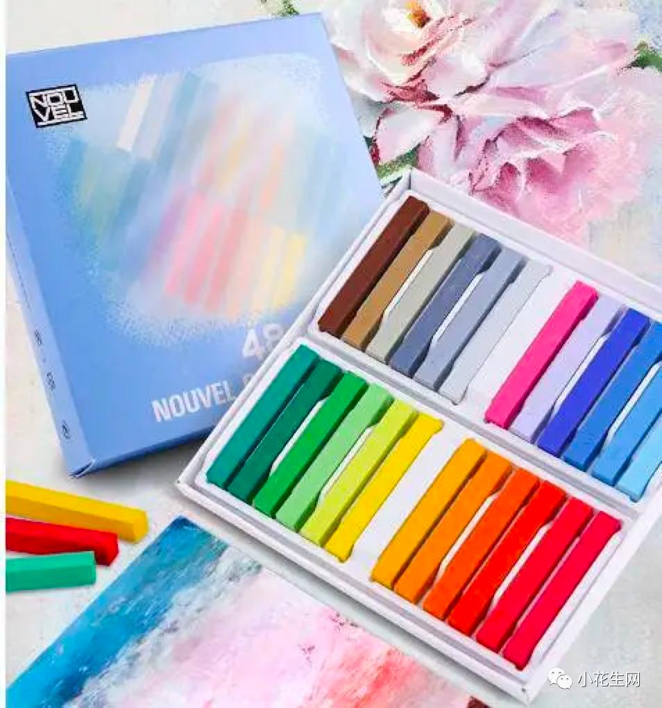 从零开始学绘画简单入门教程,从零开始学绘画必备的画