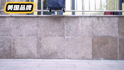 国产结实的旅行箱牌子有哪些,国产旅行箱哪个牌子好