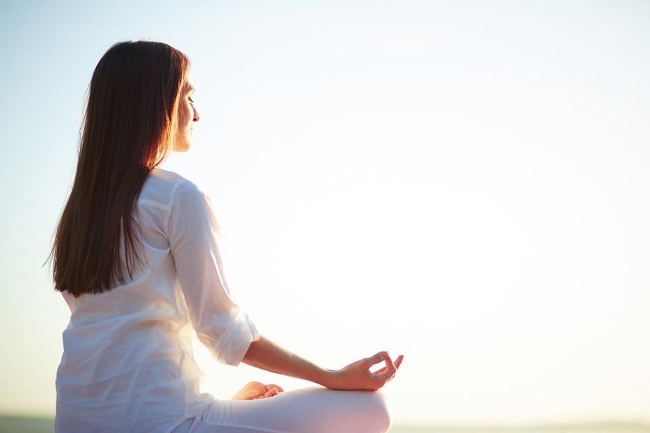 选对夏日室内香薰，把满满幸福感装进家