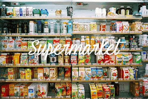 满减活动来袭好货超低价秒杀,优惠秒杀满减红包名额