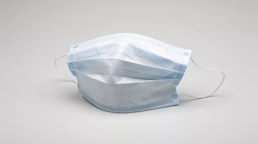 办理护照都有哪些流程和手续,办理护照的流程和注意事项