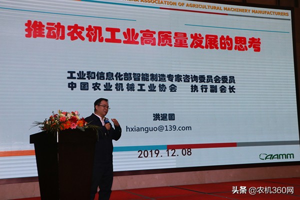 河南德邦大为农业服务有限公司,德邦净利大涨