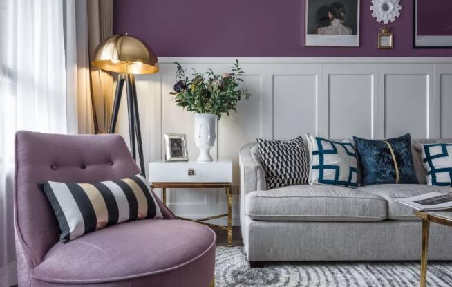 沙发垫掉芯怎么处理,沙发垫经常掉下来怎么办