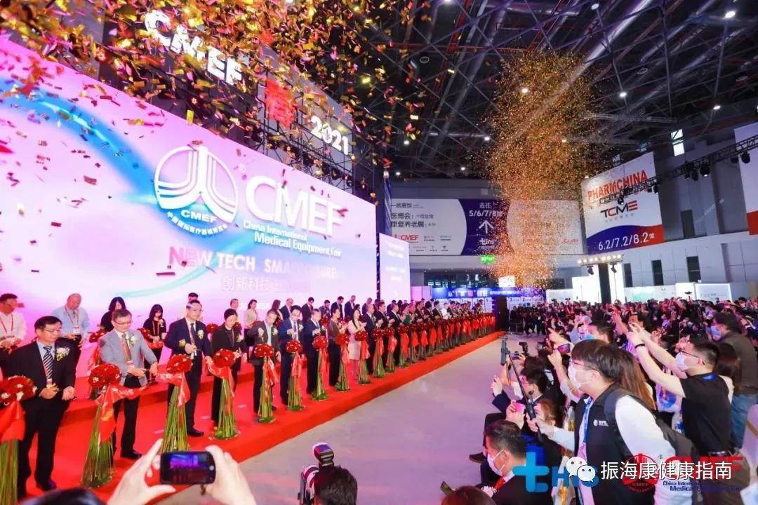 2020年海康威视新品,2023年海康安防新产品