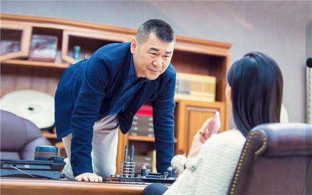 林雨申表白被抢先一步,林雨申被5个女生追