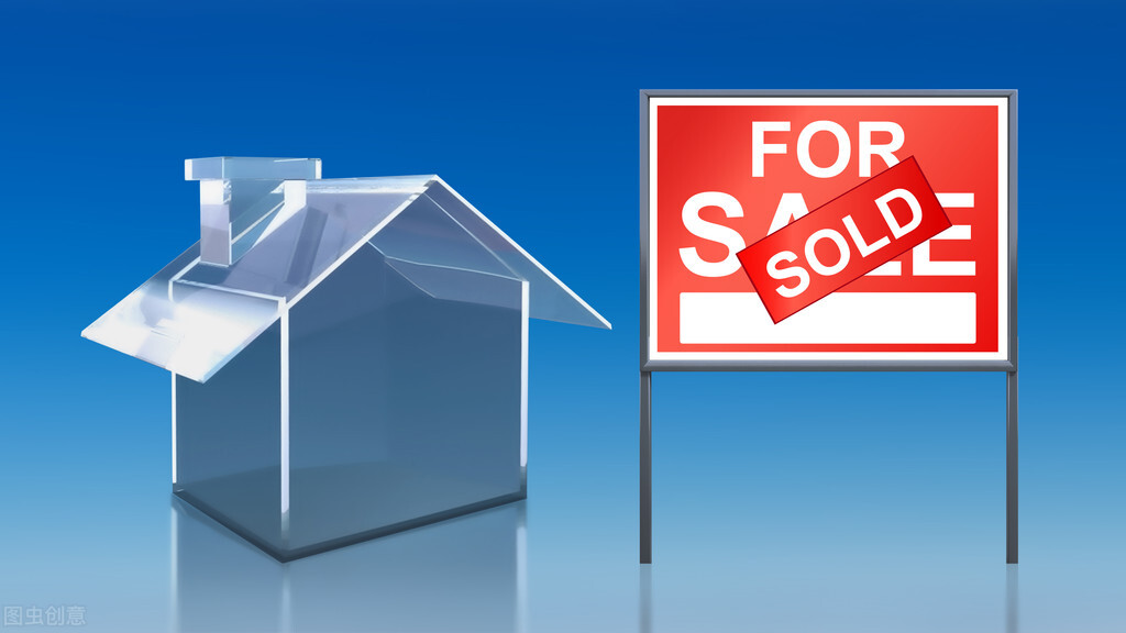 当不正常的“发家致富”成为一种市场