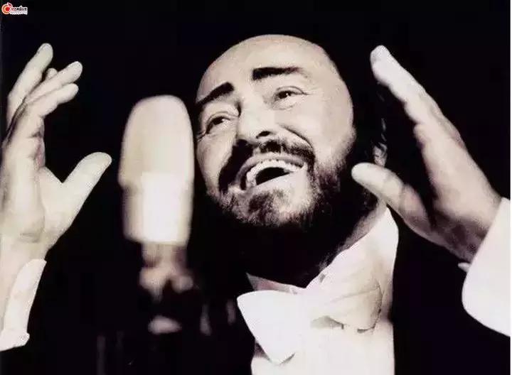 歌剧咏叹调的音乐特征,咏叹调歌曲与艺术歌曲的音乐风格