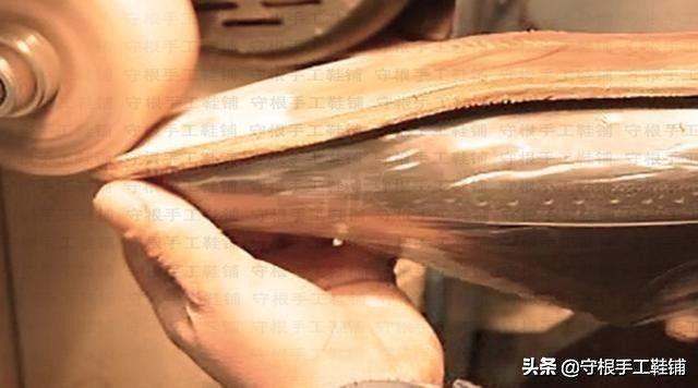 固特异真假鉴别,如何识别真假固特异