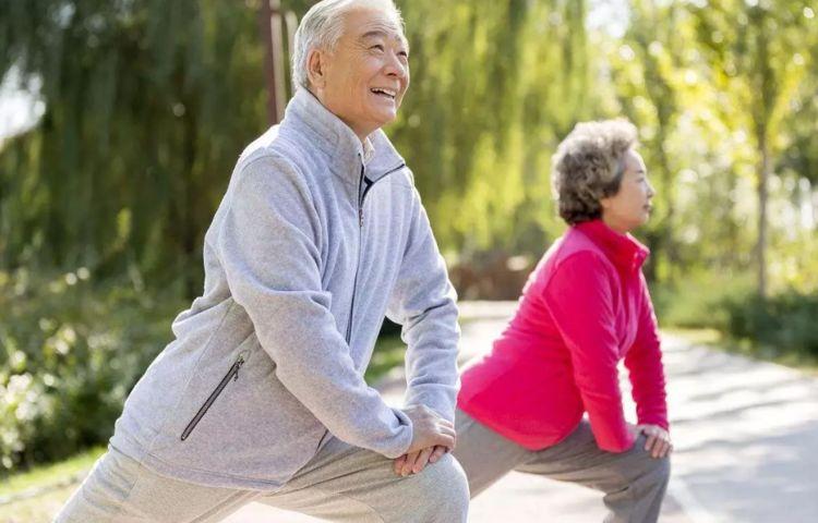 糖尿病患者如何快速恢复体重,糖尿病人走路不走直线