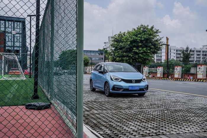 当球迷碰上马龙,当球迷遇到库里