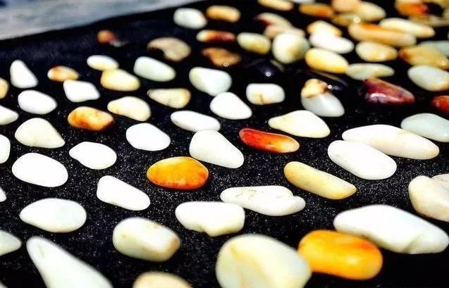 狮子优选珠宝课堂：珠宝圈十大新*局骗**，你见过几个？