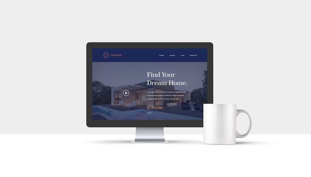 鍦颁骇vi璁捐搴旂敤,涓紡鍦颁骇vi璁捐