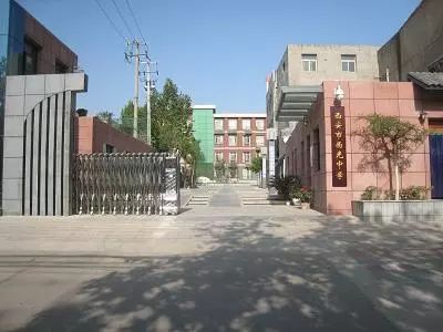 城六区公办学校排名,城六区好的公办初中排名