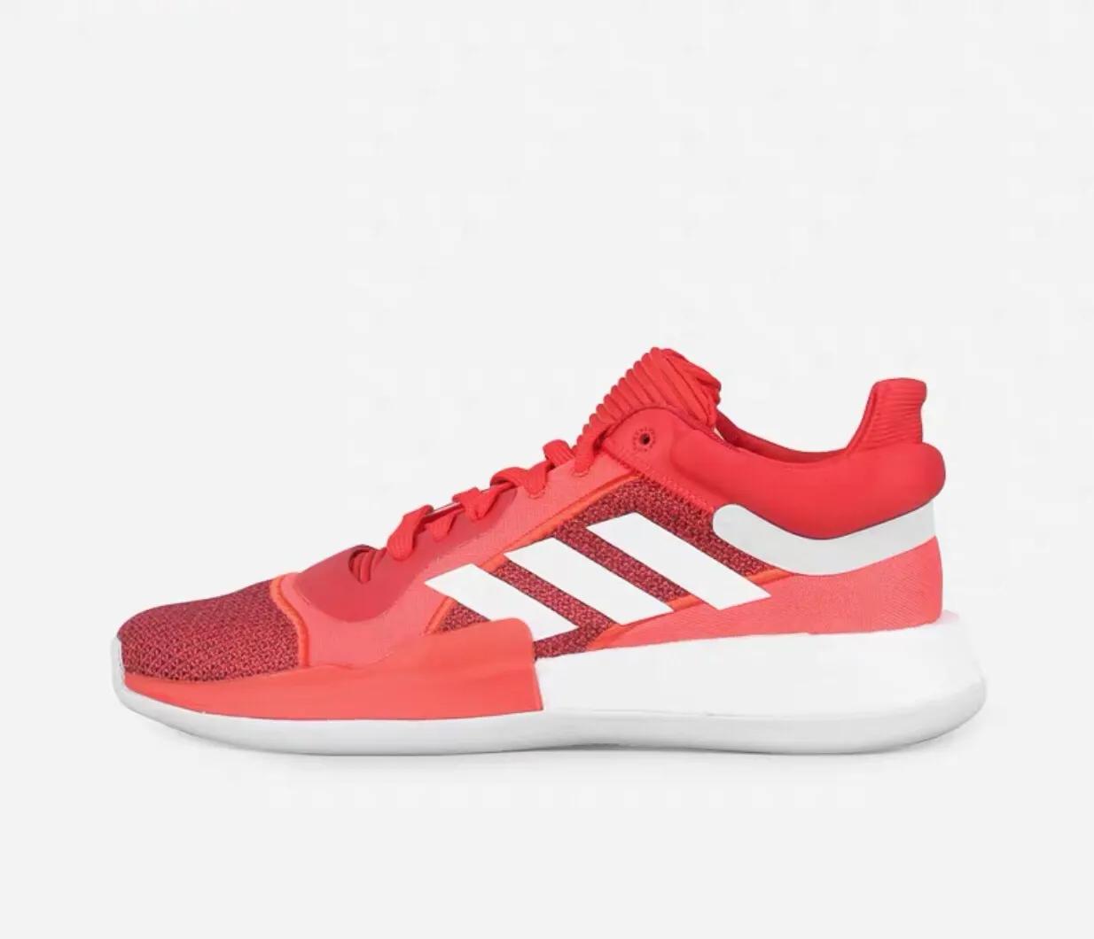 阿迪达斯正品运动鞋,阿迪达斯正品男运动服套装