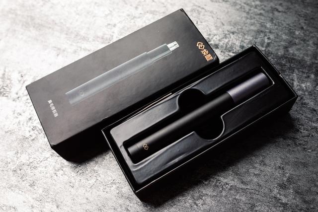 小米有品最佳运动装备,小米有品男士夏季运动套装