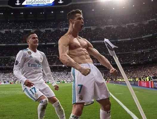 星爷的少林足球有多火,星爷巅峰之作是少林足球吗