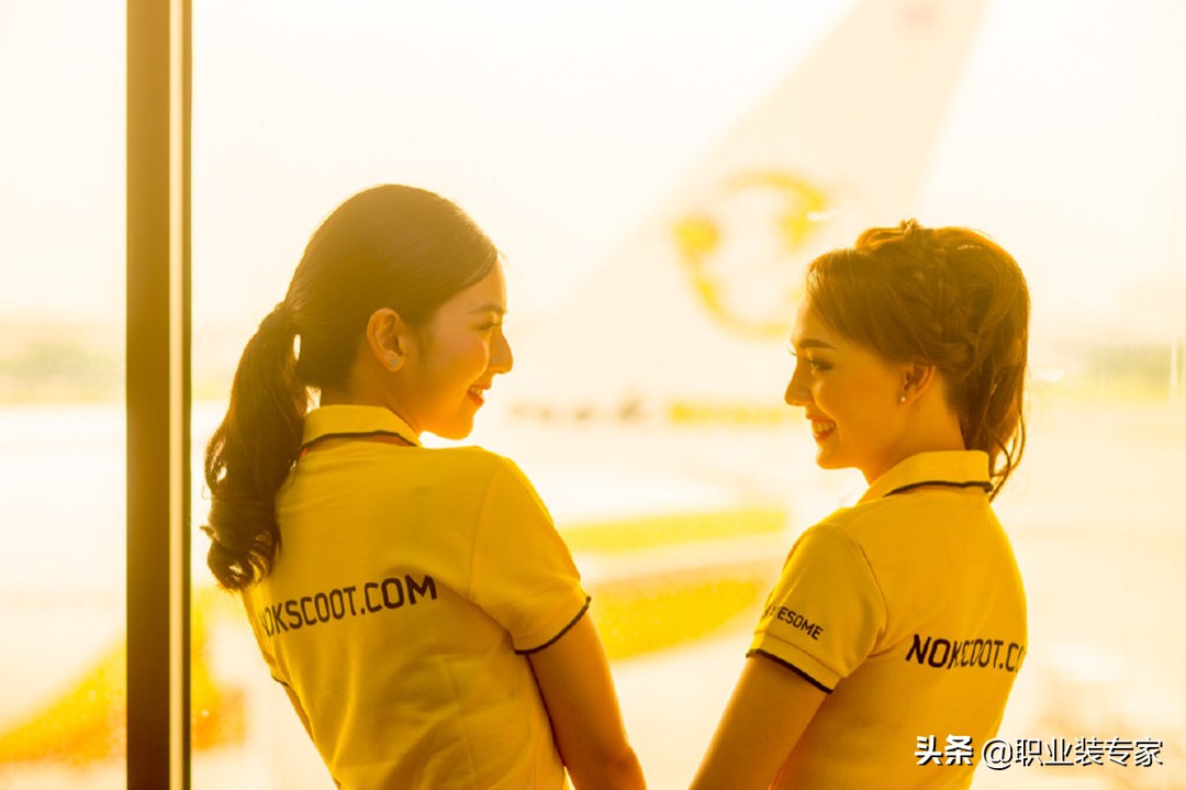 娉板浗鑸┖绌哄鍒舵湇娆惧紡,鏄ュ鑸┖鍒舵湇