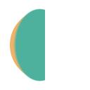 秦皇岛高血压糖尿病门诊报销政策,糖尿病高血压两病报销标准是多少