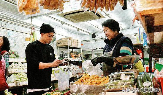 洪爷喜剧之王经典,喜剧之王洪爷参加话剧了么