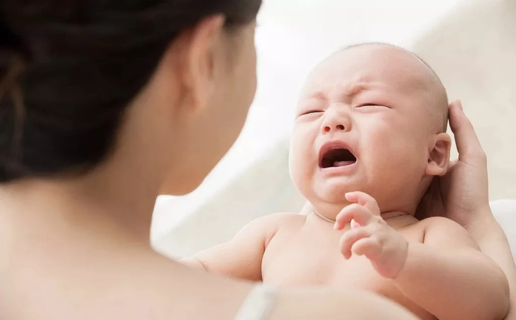 1岁宝宝吃果冻后续,宝宝吃果冻1-3岁