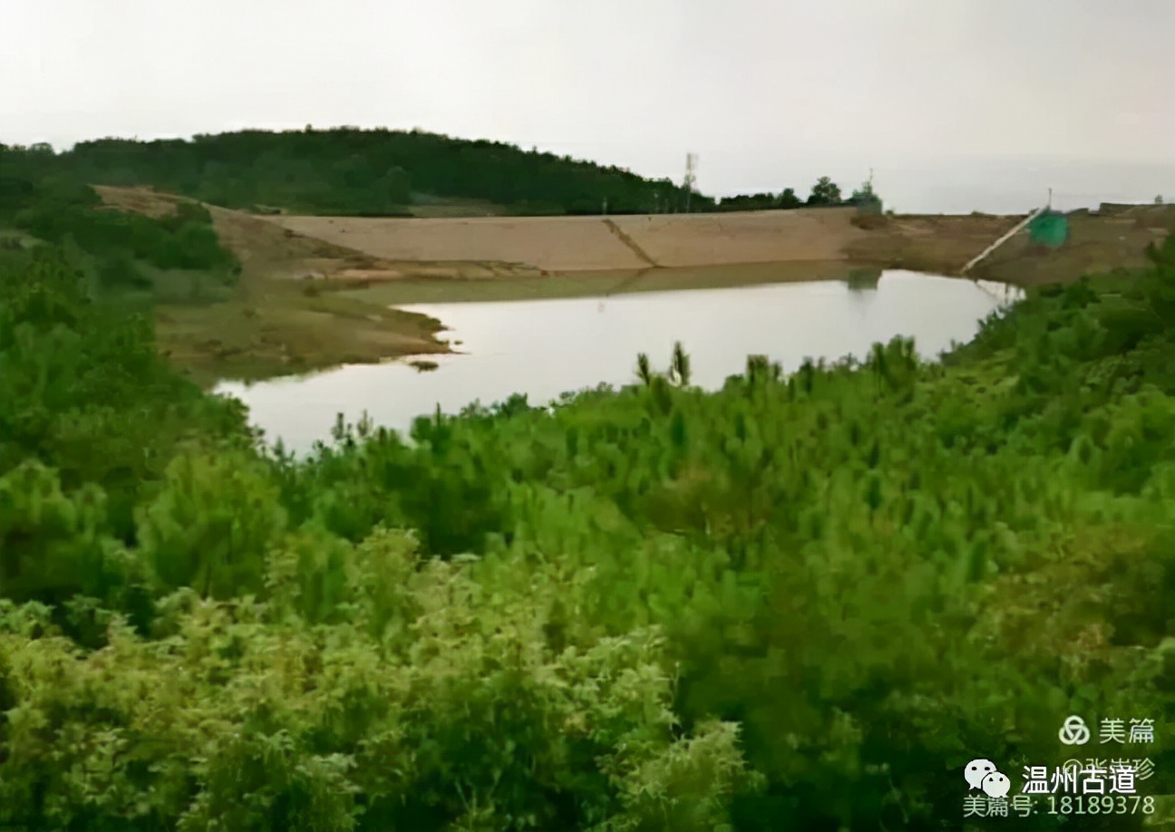 大罗山最佳爬山路线徒步,大罗山经典徒步路线55公里