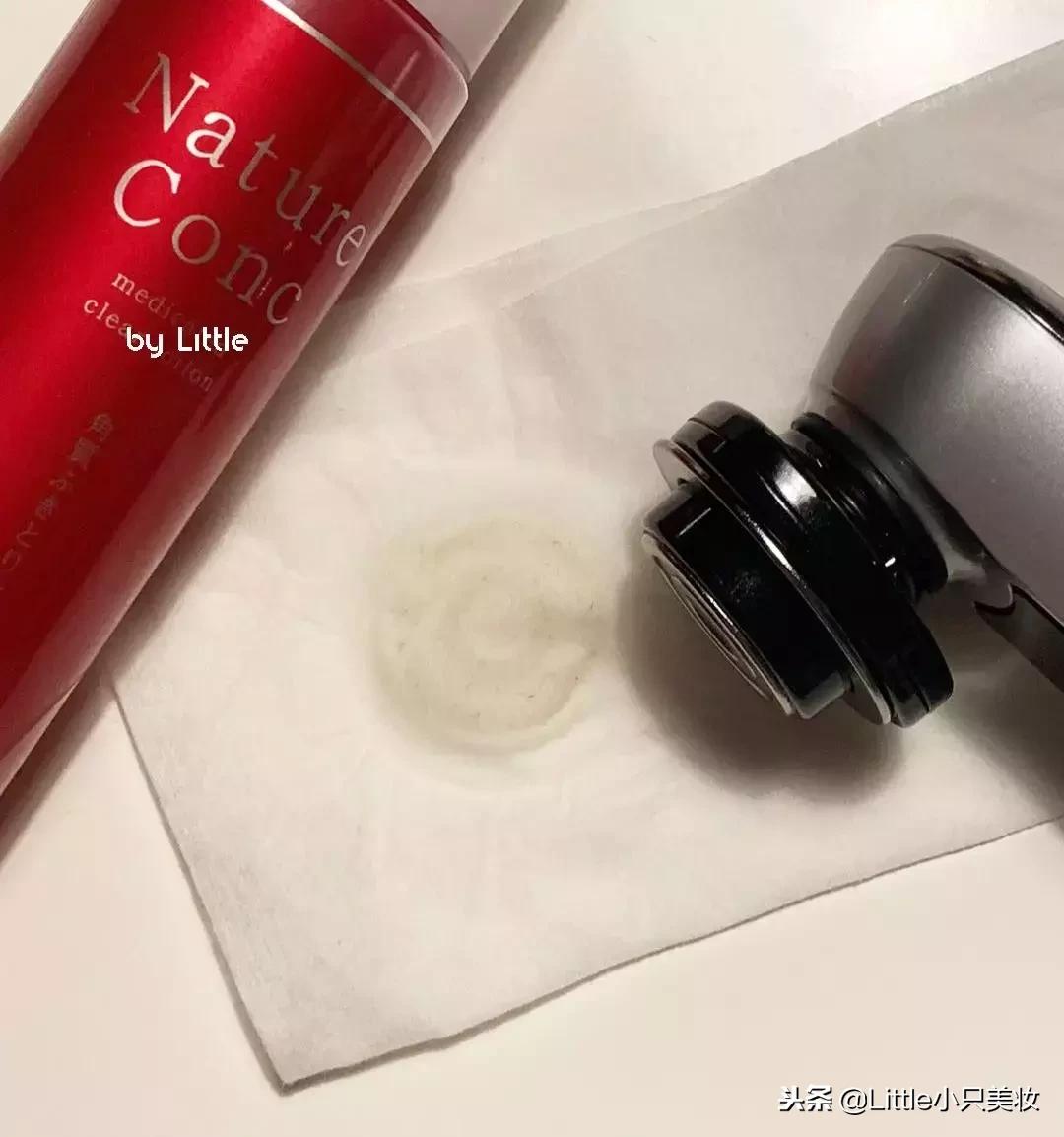 提拉瘦脸美容仪哪个牌子好,瘦脸美容仪推荐