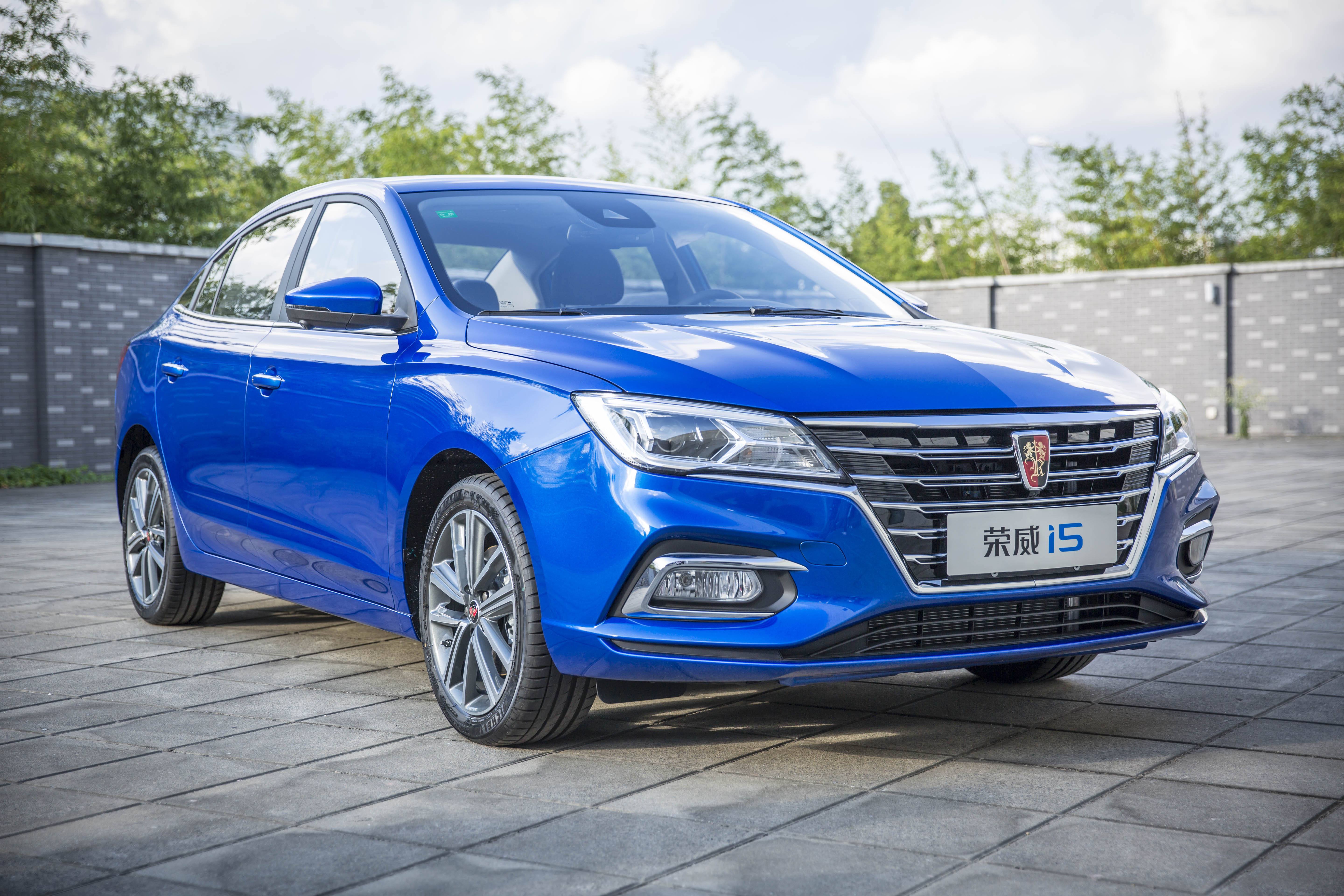 国产车故障率最低suv排行榜前十名,奥迪a6l的故障率和普通的国产车比