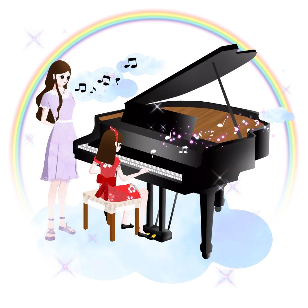 考级有几级,考级查询