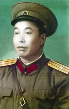 麦克阿瑟让士兵们过感恩节,麦克阿瑟最难忘的感恩节