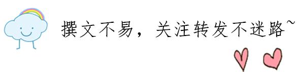 鍒橀洴鏍肩汗鍏冪礌绌挎惌,鍒橀洴澶ц。鏍肩汗