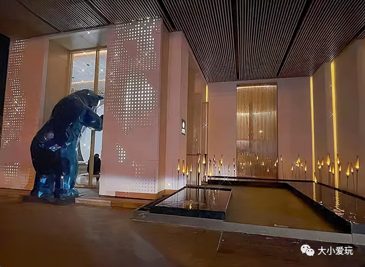 最适合带孩子去的亲子温泉,儿童玩的温泉推荐