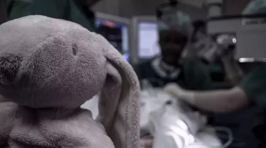 偏方差点害了孩子,这些偏方你教过孩子吗