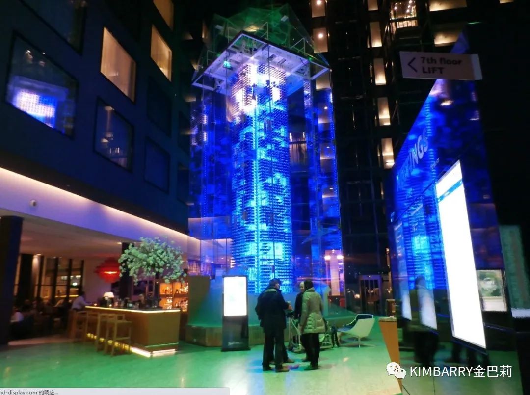 知名酒窖,全球顶级葡萄酒及酒庄