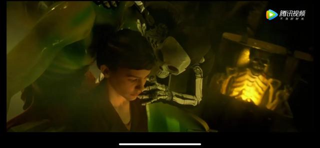 天使爱美丽音乐片段,天使爱美丽钢琴曲含义