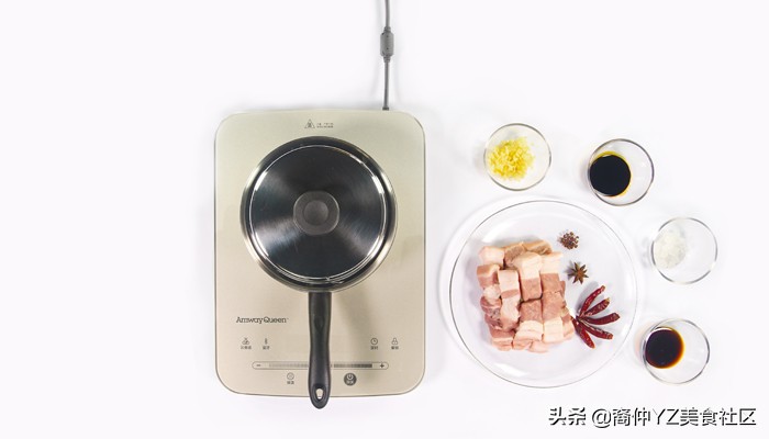 很多人不想做饭的原因,现在人为什么不会做饭