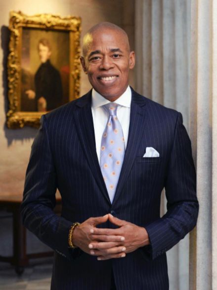 植物性饮食革命,植物性饮食逆转慢性病案例