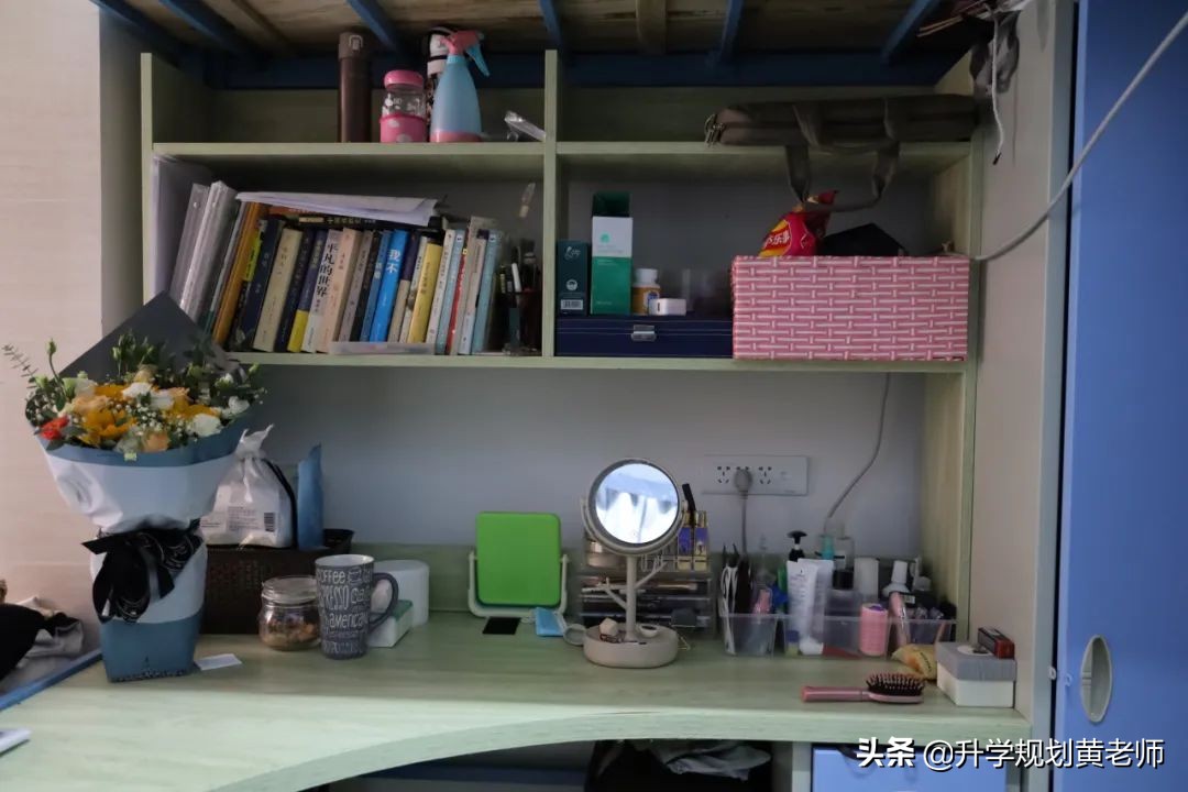 2021年四川新增了多少大学分校,四川新增大学