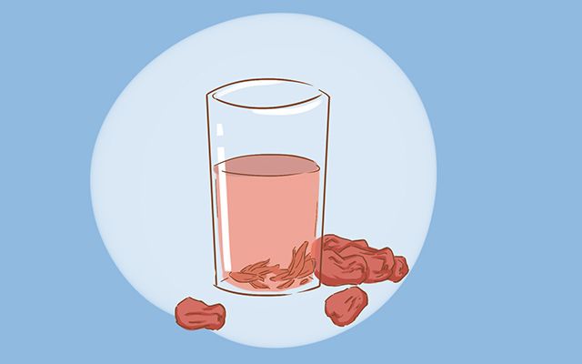 孕早期补充叶酸最大量是多少,孕早期除了吃叶酸还应该补充哪些