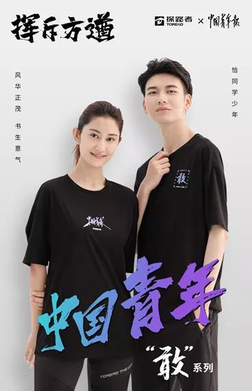 阿迪耐克李宁安踏缓震科技,puma耐克阿迪哪一款最好