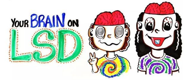 cia绮剧鎺у埗瀹為獙,cia绮剧鎺у埗