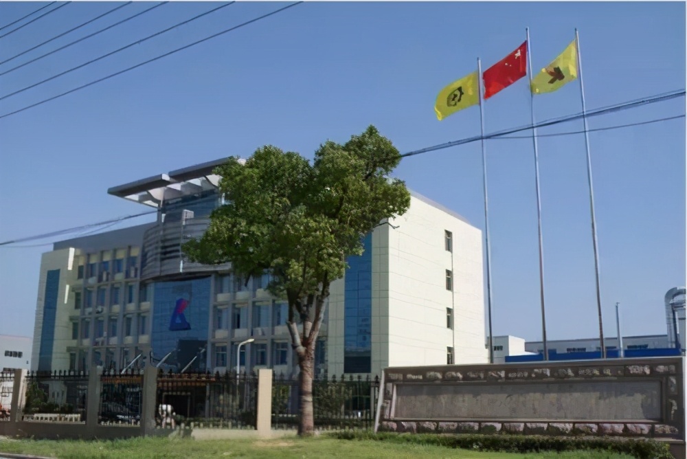 广信材料财报,广信材料第一季度盈利